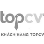 CÔNG TY TNHH DỊCH VỤ IPO LOGISTICS