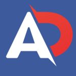 CÔNG TY CỔ PHẦN CÔNG NGHỆ VÀ THƯƠNG MẠI ADSPACE
