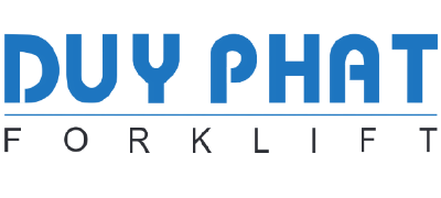 Công Ty TNHH SX TM DV Kỹ Thuật Duy Phát