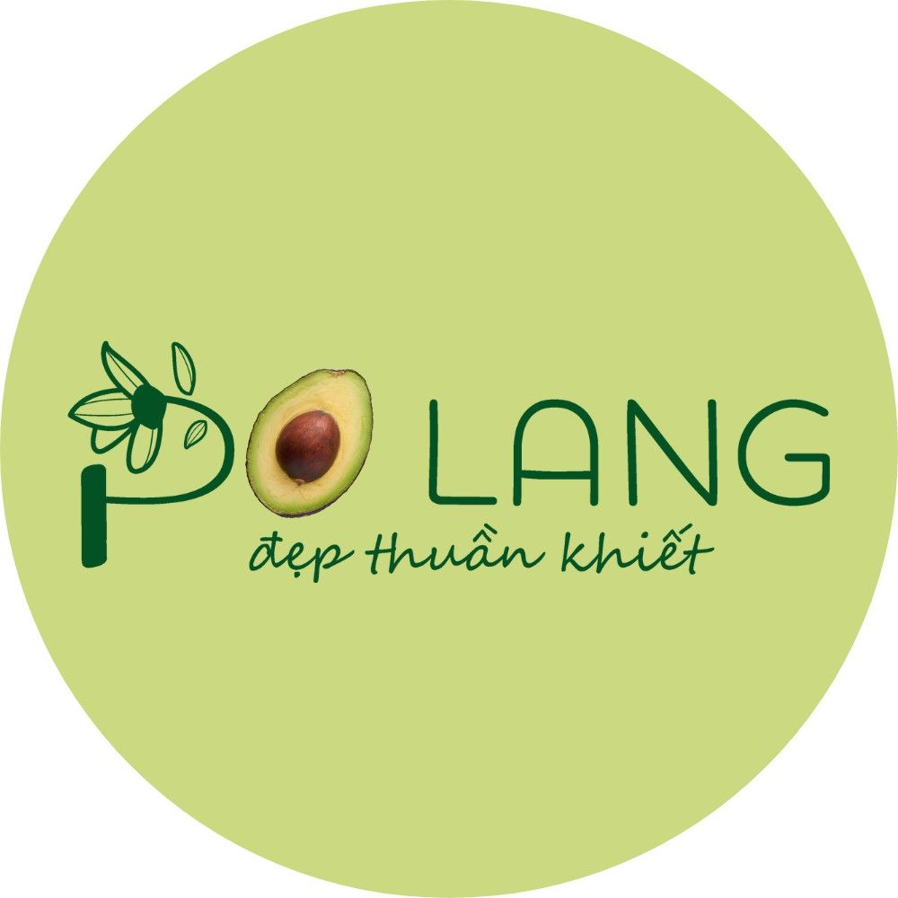CÔNG TY TNHH SX & TM PƠ LANG