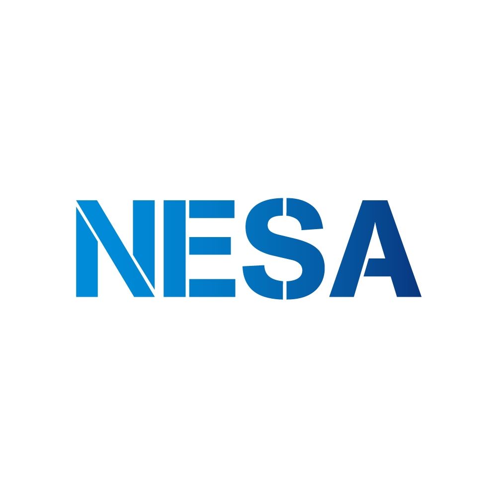 CÔNG TY CỔ PHẦN GIÁO DỤC NESA