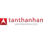 CÔNG TY CỔ PHẦN ĐẦU TƯ THƯƠNG MẠI VÀ CÔNG NGHỆ TÂN THÀNH AN
