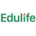 CÔNG TY CỔ PHẦN GIÁO DỤC EDULIFE