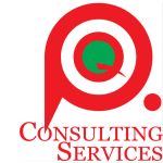 CÔNG TY TNHH THƯƠNG MẠI & DỊCH VỤ QUÝ PHẠM