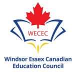 TRUNG TÂM ANH NGỮ WINDSOR ESSEX CANADA