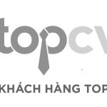 CÔNG TY TNHH LONGDAN VIỆT NAM