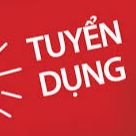 Công Ty  Cổ Phần New AG Technologies Việt Nam