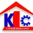 CÔNG TY TNHH SX - TM - DV CƠ KHÍ CÔNG NGHIỆP KIM LONG