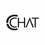 CCHAT CLOTHES