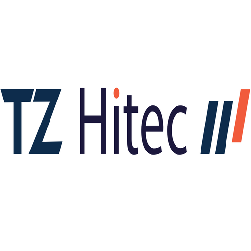 Công ty TNHH TZ Hitec