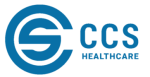 CCS Healthcare
