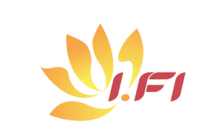 CÔNG TY CỔ PHẦN KỸ THUẬT NÔNG NGHIỆP I.FI