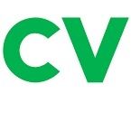 CÔNG TY TNHH TRUYỀN THÔNG VÀ QUẢNG CÁO THẾ HỆ Z