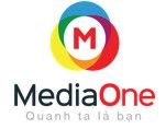 Công Ty CP Công Nghệ Truyền Thông Số 1 (Media One)