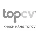 CHI NHÁNH CÔNG TY TNHH THƯƠNG MẠI DỊCH VỤ SILVER LABS TẠI HÀ NỘI