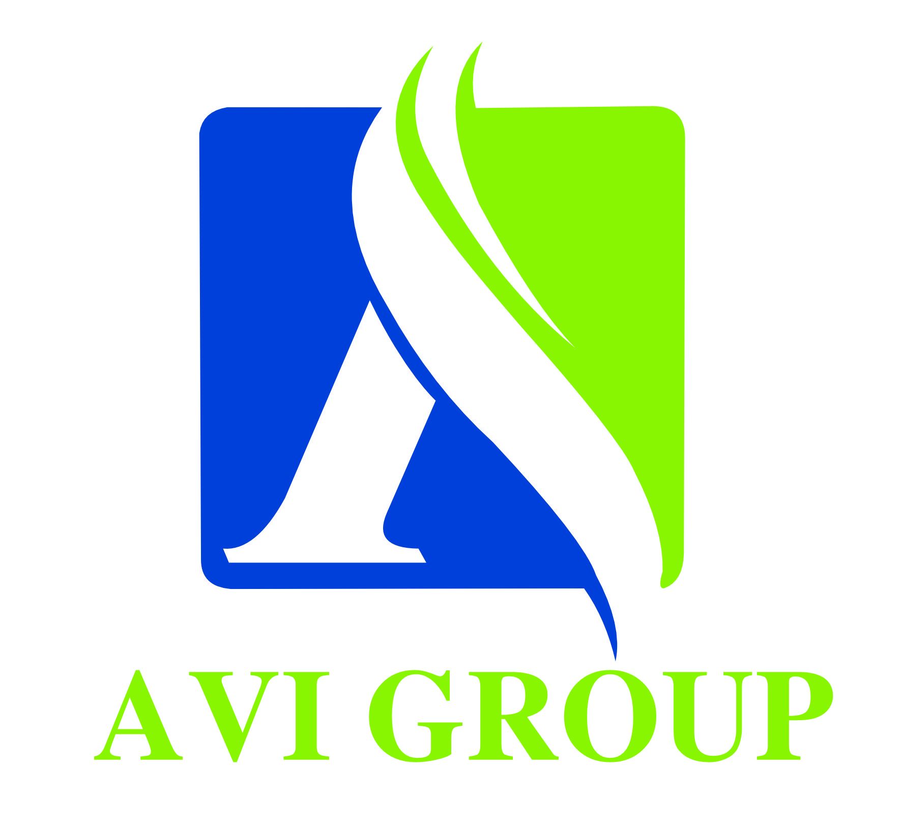CÔNG TY CỔ PHẦN QUỐC TẾ AVIYANTA