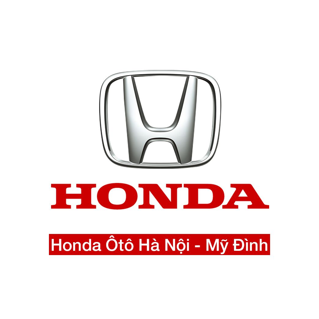 Công ty Cổ phần kinh doanh tổng hợp quốc tế T&C