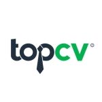 CÔNG TY CỔ PHẦN PHÁT TRIỂN BỀN VỮNG GOCI SOLUTION
