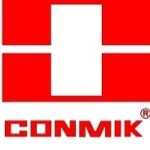 CÔNG TY CỔ PHẦN CONMIK VIỆT NAM