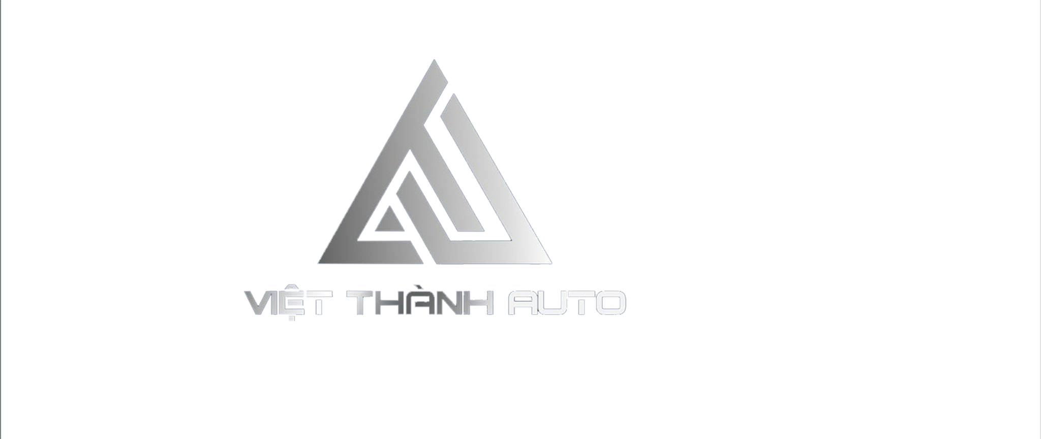 CÔNG TY TNHH GIA ĐẠT LUXURY CAR VIỆT NAM