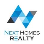 CÔNG TY CỔ PHẦN BẤT ĐỘNG SẢN NEXT HOMES