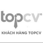 CÔNG TY TNHH QUỐC TẾ HEUERS (VN)