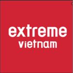 Công ty trách nhiệm hữu hạn Extreme Việt Nam