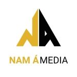 CÔNG TY TNHH DỊCH VỤ TRUYỀN THÔNG NAM Á