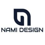 CÔNG TY CỔ PHẦN NAMI DESIGN VIỆT NAM