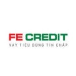CÔNG TY TÀI CHÍNH TNHH MTV NGÂN HÀNG VIỆT NAM THỊNH VƯỢNG