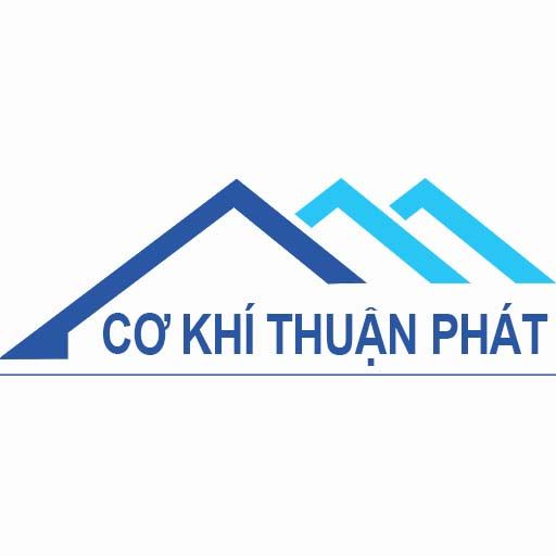 Cơ khí Thuận Phát