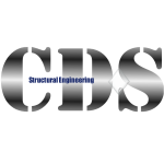 CDSE