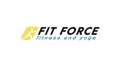 Công ty TNHH Fit Force