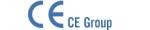 CE INTECH