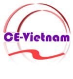 CE VIETNAM