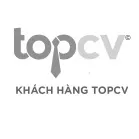 CÔNG TY CP GIAO DỊCH CÔNG NGHỆ GIÁO DỤC