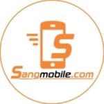 SANG MOBILE