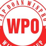 Tập đoàn Sơn Winpro - Chi Nhánh Hà Nam