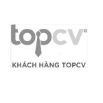 CÔNG TY TNHH VIỄN LÂM
