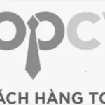 CÔNG TY CỔ PHẦN KIẾN TRÚC ĐỒNG NHÂN