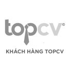 CÔNG TY TNHH DỊCH VỤ BẤT ĐỘNG SẢN MINH AN HOMES