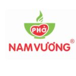 Cửa hàng Phở Nam Vương