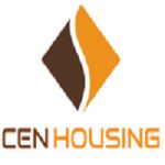 CÔNG TY CỔ PHẦN CEN HOUSING