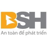CÔNG TY BẢO HIỂM BSH BẾN THÀNH