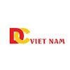 CÔNG TY CỔ PHẦN CÔNG NGHỆ DC - VIỆT NAM