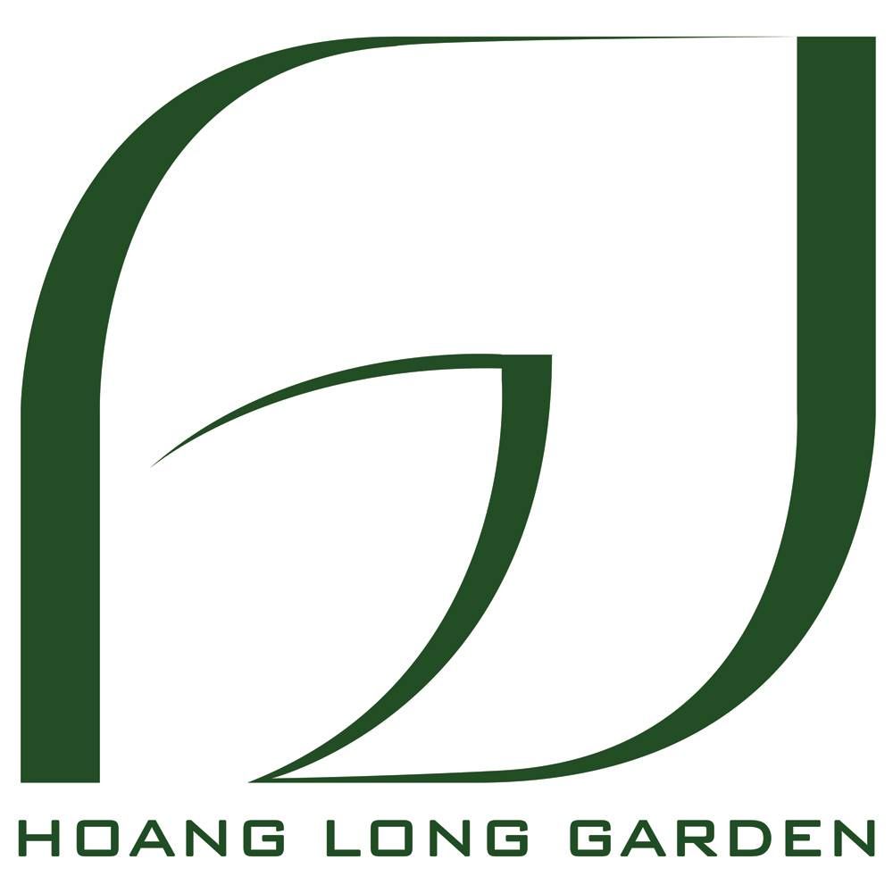 Hoàng Long Garden