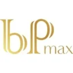 CÔNG TY CỔ PHẦN QUẢN LÝ VÀ KHAI THÁC BẤT ĐỘNG SẢN BPMAX