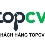 CÔNG TY TNHH LEADING TECHNOLOGY VIỆT NAM