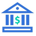 Công ty cổ phần công nghiệp dịch vụ và đại lý thuế HCQ