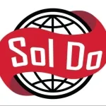 CÔNG TY TNHH TRUYỀN THÔNG VÀ THƯƠNG MẠI DỊCH VỤ SOL DO